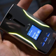 Illustration for article titled Sprint's New Flip Phones: Sanyo Katana Eclipse and Motorola RAZR VE20